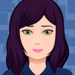 Berkana
