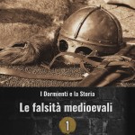 Le falsità medioevali